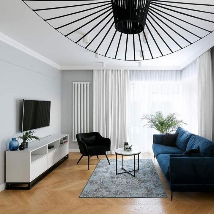 Szczecin-Apartamenty Centrum Kamienica Nova 2 エクステリア 写真